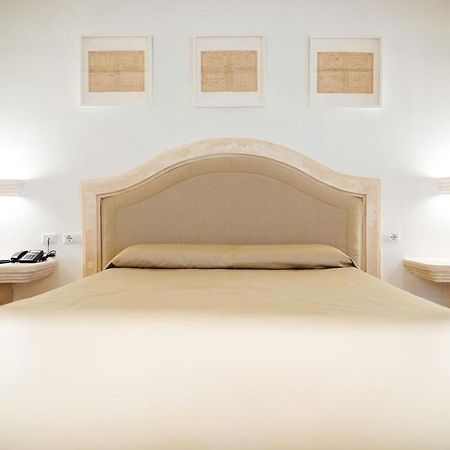 La Magione Bed and Breakfast Foggia Eksteriør billede